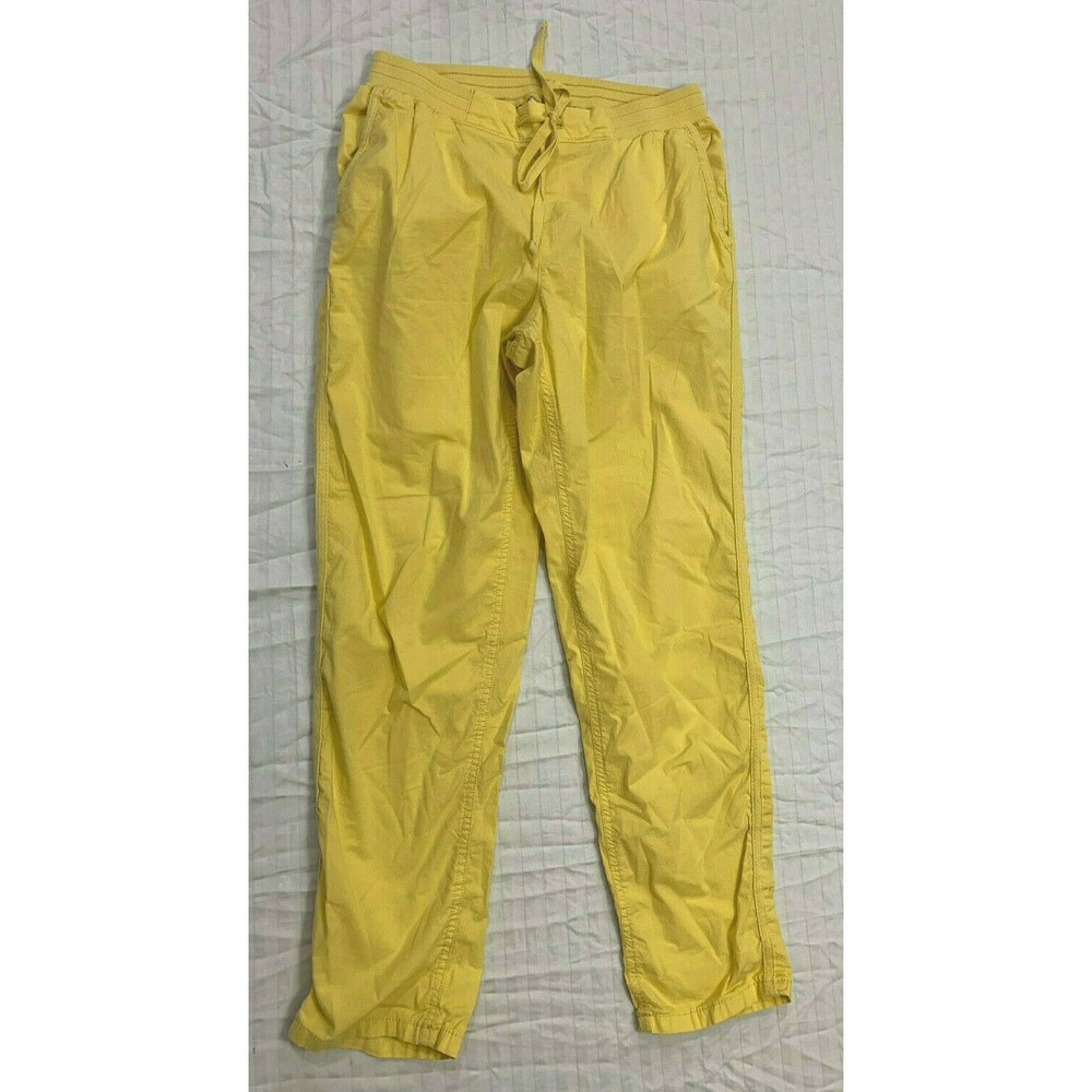 STYLE CO WOMENS PANTS SIZE 4